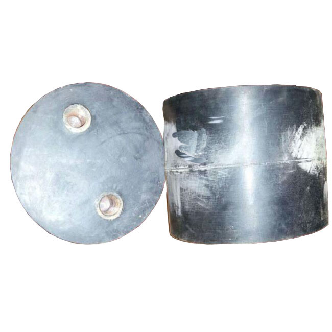 Rubber Mounting 1129-00