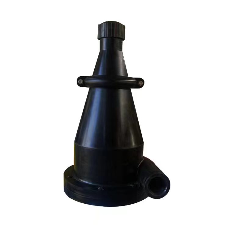 Brandt cyclones 12 inch.jpg
